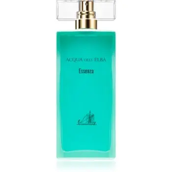 Acqua dell' Elba Essenza Donna Eau de Parfum pentru femei