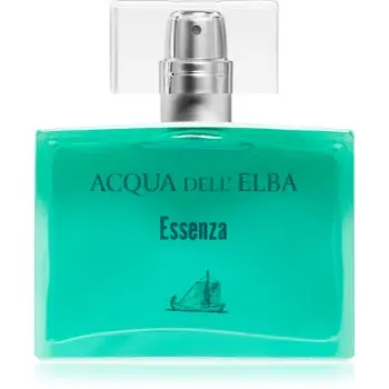 Acqua dell' Elba Essenza Eau de Parfum pentru bărbați