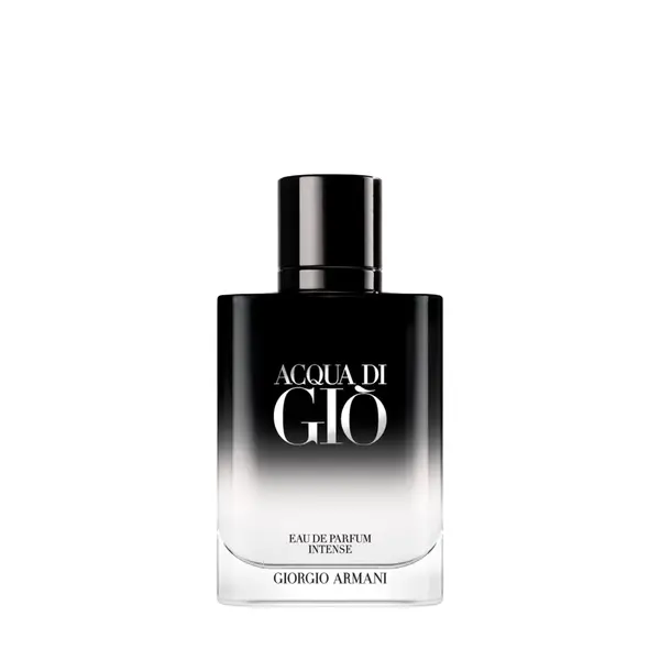 Acqua di gio intense 100 ml