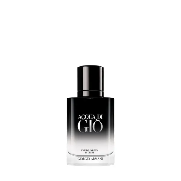Acqua di gio intense 30 ml