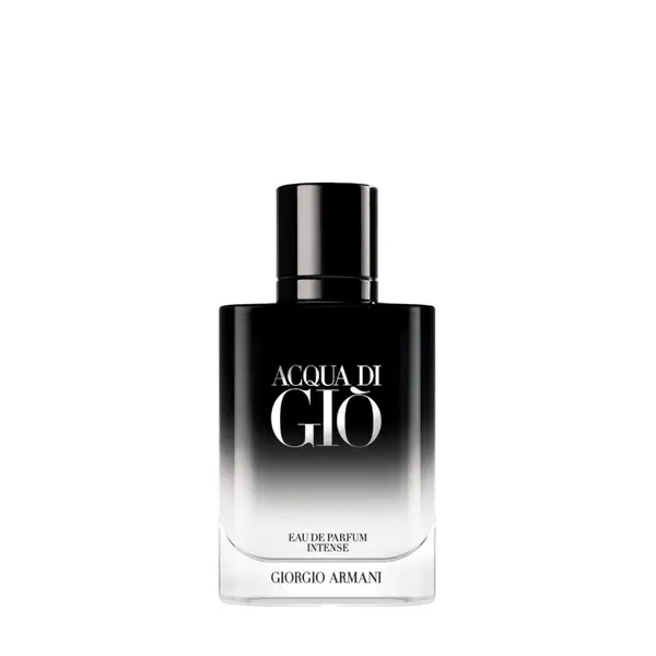 Acqua di gio intense 50 ml