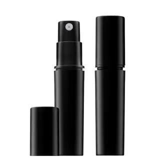 Acqua di Parma Blu Mediterraneo Arancia di Capri Eau de Toilette unisex 1 ml Eșantion