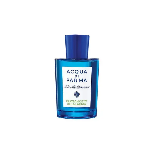 Acqua di Parma Blu Mediterraneo Bergamotto di Calabria Unisex Tester EDT Volum 100 ml