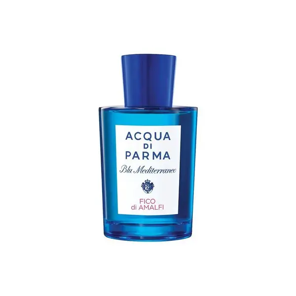 Acqua di Parma Blu Mediterraneo Fico di Amalfi Parfum unisex EDT Volum 100 ml