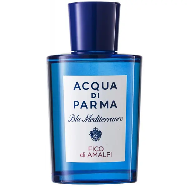 Acqua di Parma Blu Mediterraneo Fico di Amalfi Tester EDT Volum 100 ml