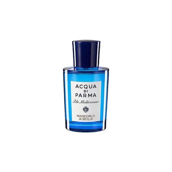 Acqua di Parma Blu Mediterraneo Mandorlo di Sicilia Parfum unisex EDT Volum 30 ml