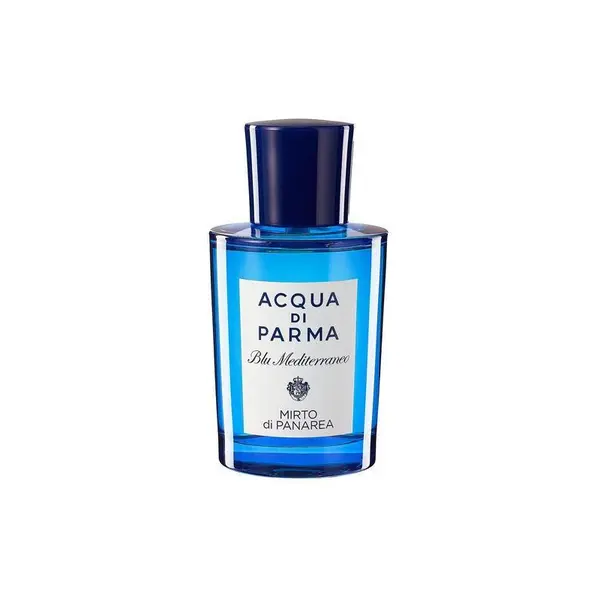 Acqua di Parma Blu Mediterraneo Mirto di Panarea EDT Volum 30 ml