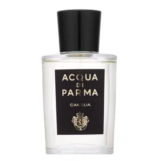 Acqua di Parma Camelia Eau de Parfum unisex 100 ml