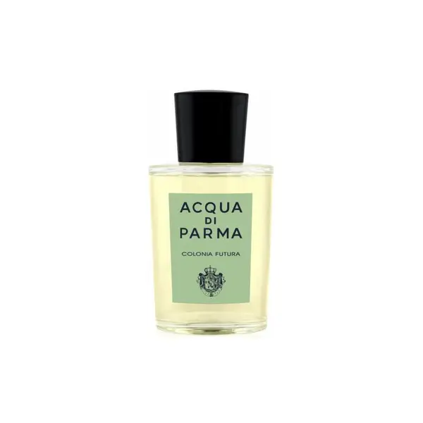 Acqua di Parma Colonia Futura Acolo de colonie Unisex Tester EDC Volum 100 ml
