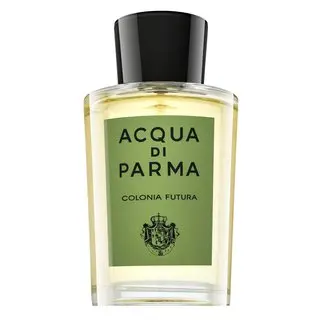 Acqua di Parma Colonia Futura eau de cologne bărbați 180 ml