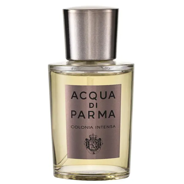 Acqua di Parma Colonia Intensa Acolo de colonie Unisex Tester EDC Volum 100 ml