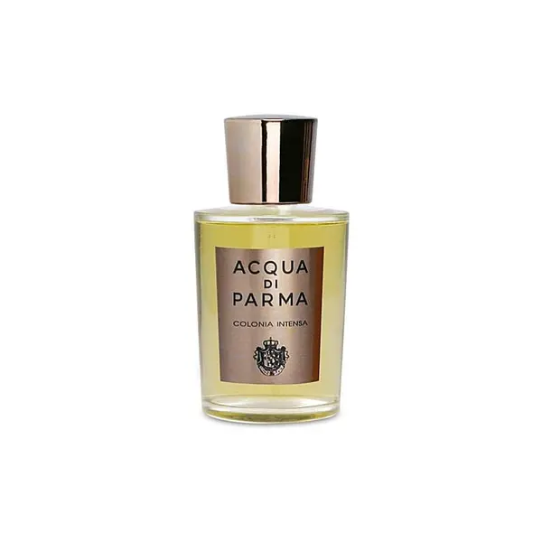 Acqua di Parma Colonia Intensa EDC Volum 180 ml
