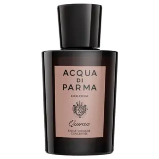 Acqua di Parma Colonia Oud Concentrée eau de cologne pentru bărbați 100 ml