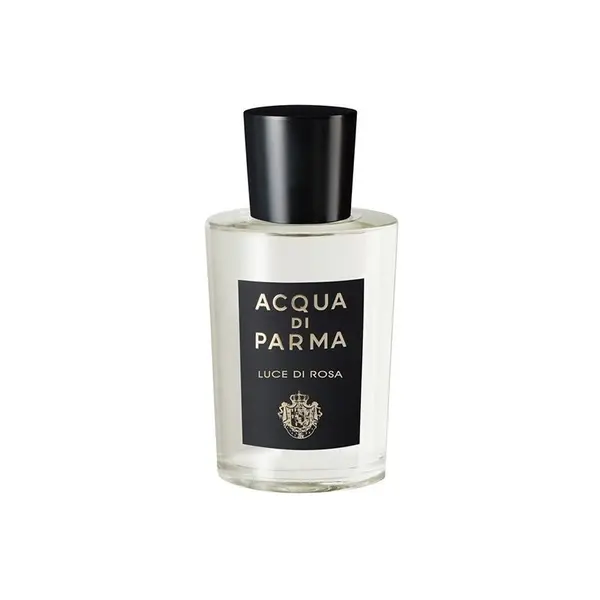 Acqua Di Parma Luce di Rosa Apă de parfum Unisex Tester EDP Volum 100 ml