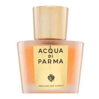 Acqua di Parma Magnolia Nobile spray parfumat pentru par femei 50 ml