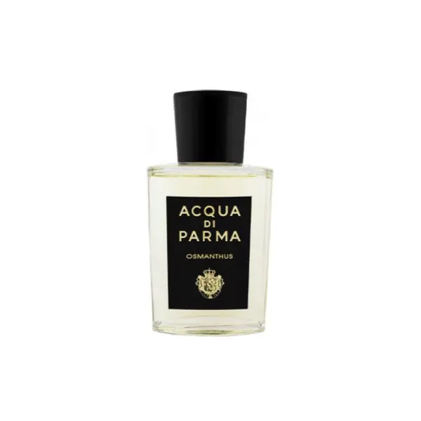 Acqua di Parma Osmanthus Apa de parfum Unisex Tester EDP Volum 100 ml