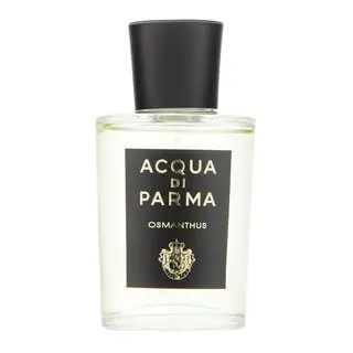 Acqua di Parma Osmanthus Eau de Parfum unisex 100 ml
