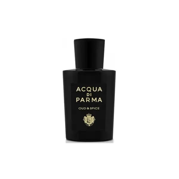 Acqua Di Parma Oud & Spice Apă de parfum Unisex Tester EDP Volum 100 ml