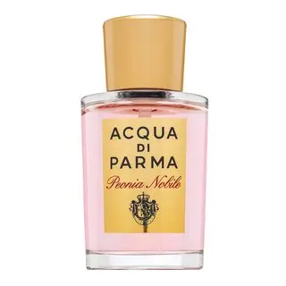 Acqua di Parma Peonia Nobile Eau de Parfum femei 20 ml