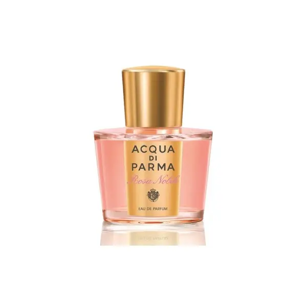 Acqua di Parma Rosa Nobile Parfum Tester EDP Volum 100 ml