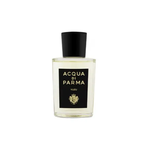Acqua di Parma Yuzu Apa de parfum Unisex Tester EDP Volum 100 ml