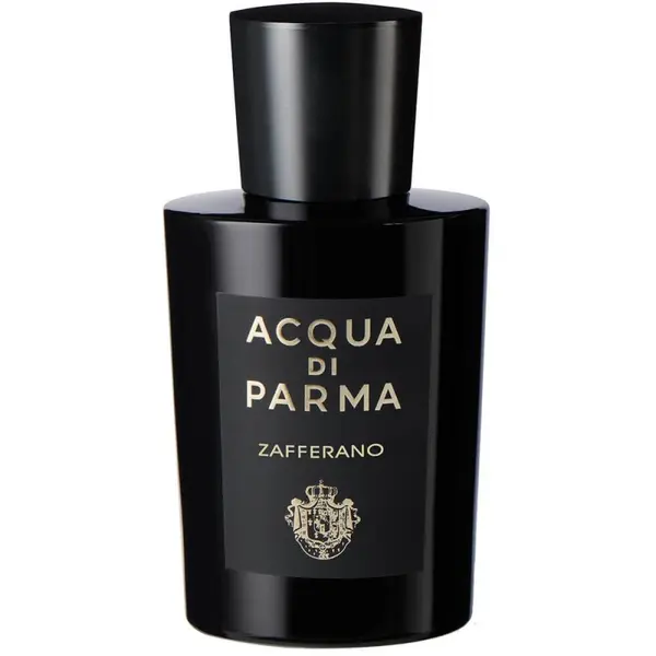 Acqua Di Parma Zafferano Apă de parfum Unisex EDP Volum 100 ml