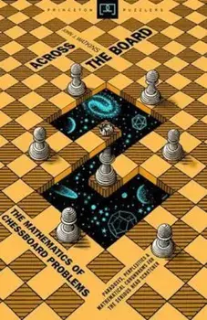 Across the Board, Paperback/Watkins
