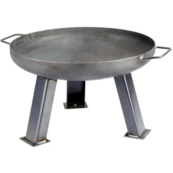 ACTIVA Semineu de terasa diametru 60 cm Sicilia I Activa 14841