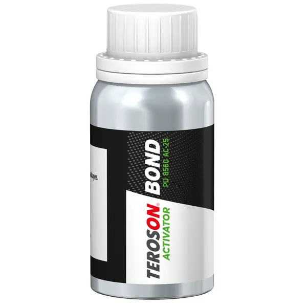 Activator TEROSON PU 8560 1L
