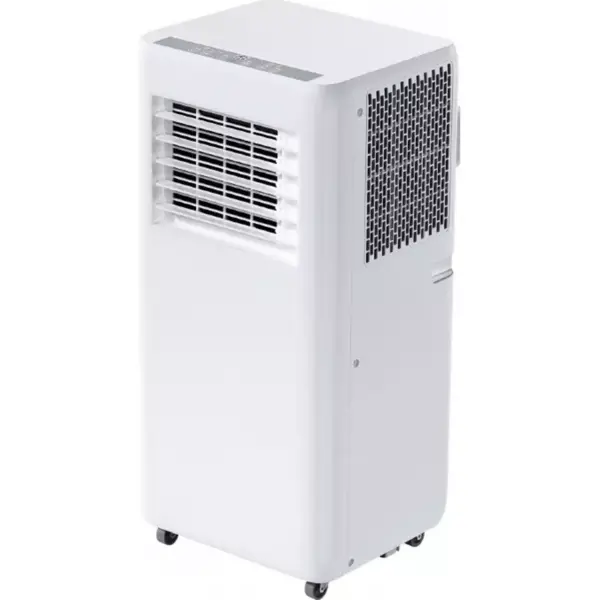 Activejet Aparat de aer conditionat portabil Activejet KPS-7000APP, Alb
