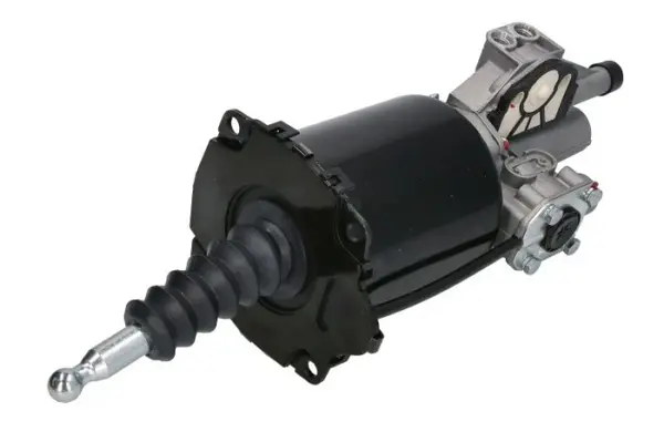 Actuator ambreiaj (100mm, cursa: 25,2mm) potrivit IVECO