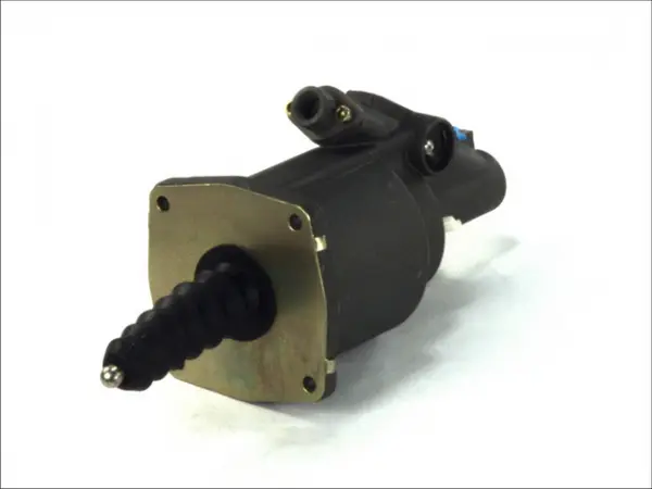 Actuator ambreiaj (100mm) EATON TWIN SPLITTER potrivit DAF CF, XF 106 10.12-