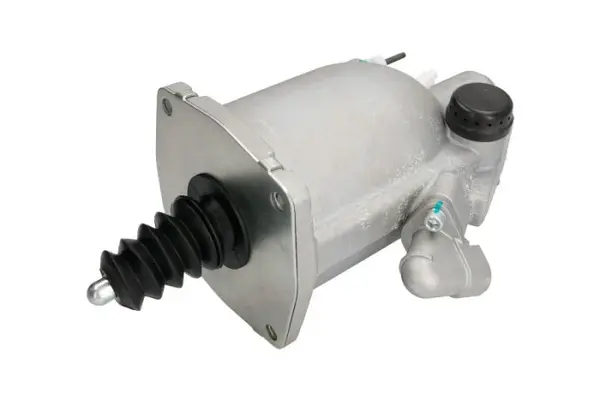 Actuator ambreiaj (100mm, factor de umplere: DOT4+ SUPER DOT4) potrivit RVI PREMIUM potrivit RVI C 07.13-