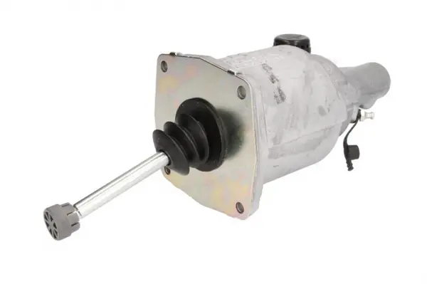Actuator ambreiaj (100mm) potrivit DAF CF 75, CF 85, SB, XF 105, XF 106, XF 95 03.98-