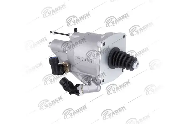 Actuator ambreiaj (100mm) potrivit RVI; VOLVO