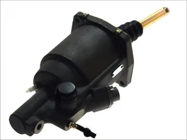 Actuator ambreiaj (100mm) potrivit VOLVO B12, B9, FH, FH12, FH16, FM10, FM12, FM7, FM9, NH12 01.91-