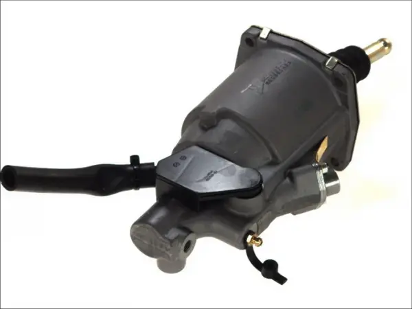 Actuator ambreiaj (100mm) potrivit VOLVO FH, FH12, FH16, FH16 II, FM, FM II, FM12, FM7, FM9, FMX, FMX II, NH12 08.93-