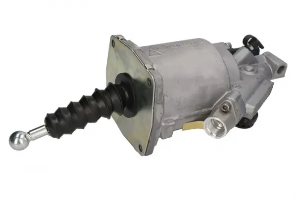 Actuator ambreiaj (100mm) ZF ECOSPLIT potrivit MAN EURO6