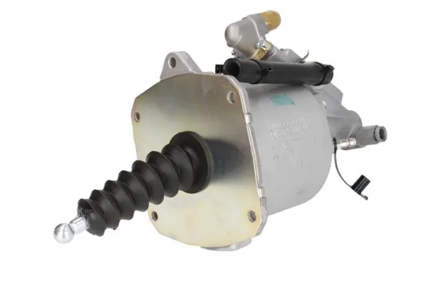 Actuator ambreiaj (125mm) potrivit SCANIA GRS