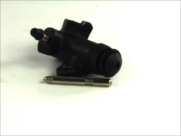 Actuator ambreiaj (14mm) potrivit SUBARU FORESTER, IMPREZA, LEGACY IV, OUTBACK, XV 1.5-3.0 12.00-
