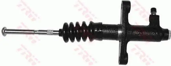 Actuator ambreiaj (15,9mm) potrivit MITSUBISHI CANTER (FE5, FE6) VI 3.3D 07.86-
