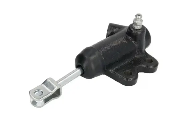 Actuator ambreiaj (17,46mm) potrivit ROVER 600 I, 800 2.0 2.0D 2.5 10.86-06.99