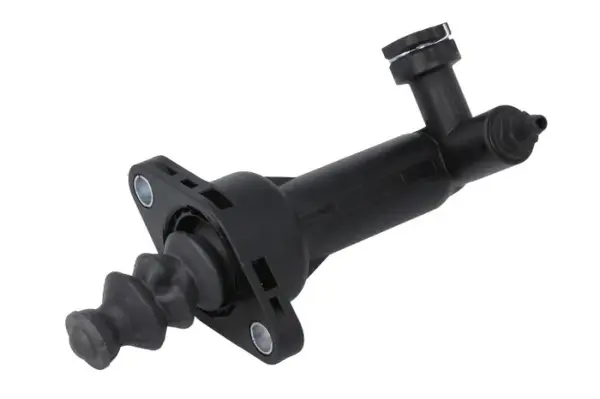 Actuator ambreiaj (19,05mm) potrivit AUDI A1, A2; SEAT CORDOBA, IBIZA III, IBIZA IV, IBIZA IV SC, IBIZA IV ST, TOLEDO IV; SKODA FABIA I, FABIA I PRAKTIK, FABIA II 1.0-2.3 08.97-