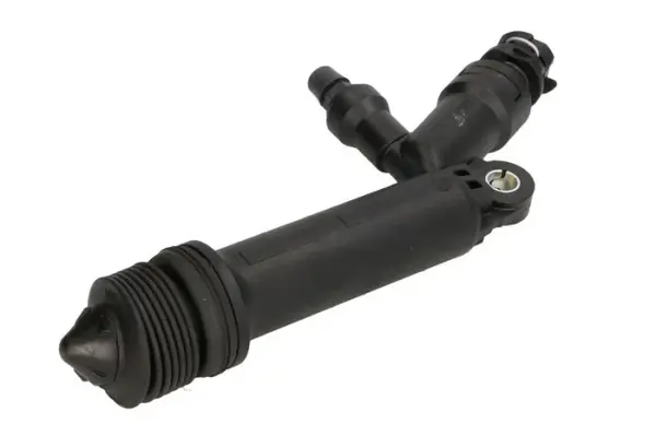 Actuator ambreiaj (19,05mm) potrivit AUDI A4 ALLROAD B8, A4 B8, A5, Q5 1.8-4.2 10.07-05.17