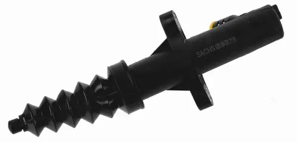 Actuator ambreiaj (19,05mm) potrivit DS DS 4; CITROEN C3 II, C3 PICASSO, C4 II, C5 III, C-ELYSEE, DS4; PEUGEOT 2008 I, 207, 207 HATCHBACK, 207 KOMBI, 208 I, 301, 508 I 1.2-2.0D 02.06-