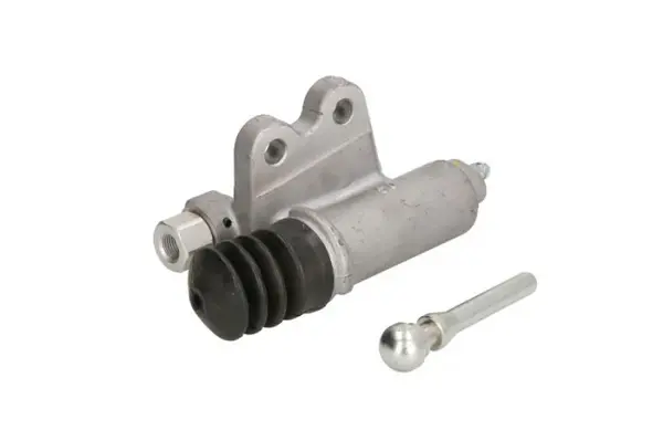 Actuator ambreiaj (19,05mm) potrivit HONDA ACCORD IX, ACCORD VIII, CIVIC X, CR-V III, CR-V IV, CR-V V, FR-V 1.0-2.4 10.06-