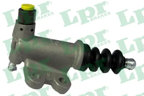 Actuator ambreiaj (19,05mm) potrivit HONDA CITY V, CIVIC IX, CIVIC VIII, CR-Z, HR-V, JAZZ III, JAZZ IV 1.2-1.8ALK 09.05-