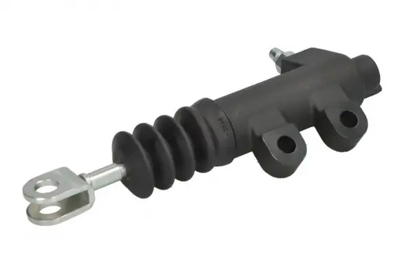 Actuator ambreiaj (19,05mm) potrivit HYUNDAI GETZ 1.1 09.02-06.09
