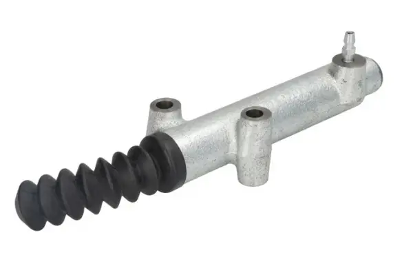 Actuator ambreiaj (19,05mm) potrivit IVECO ZETA 3.7D-5.9D 01.79-12.92