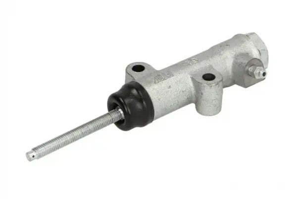 Actuator ambreiaj (19,05mm) potrivit LADA 1200-1500, 1200-1600, NIVA, NOVA, TOSCANA 1.2-1.9D 01.70-12.15